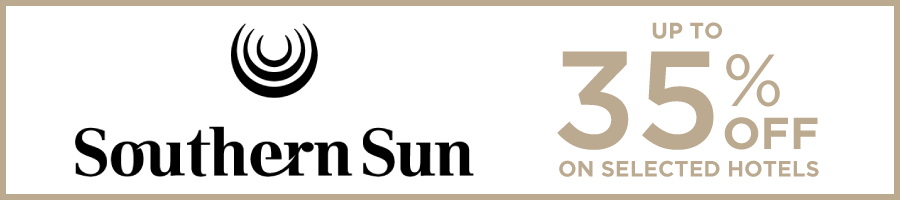 Southern Sun